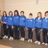 premiazioni fipt 2011 59